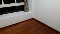 The Ariel (D15), Apartment #403647251
